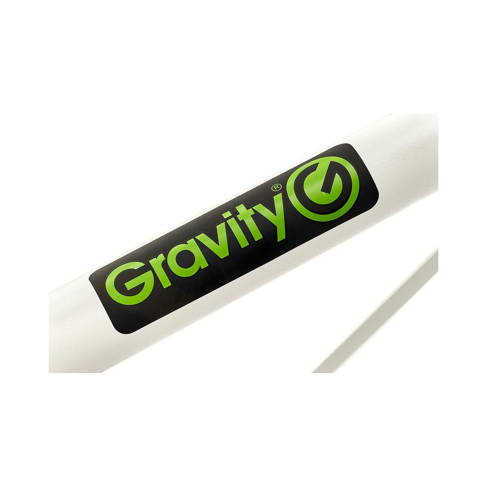 Gravity NS 411 W – Thomann Ireland