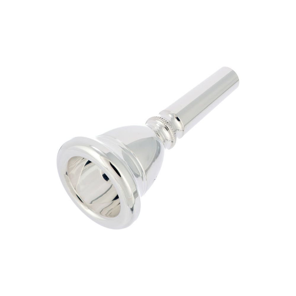 Miraphone Baritone BT12 – Thomann Ireland