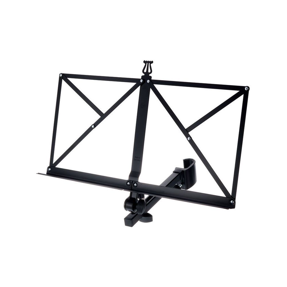K&M 11505 Notenhalter – Thomann Ireland