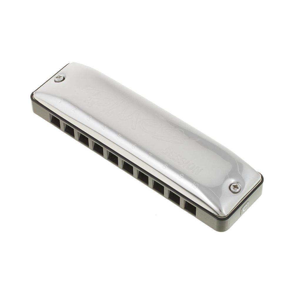 C.A. Seydel Söhne Blues Beginner Pack – Thomann Ireland