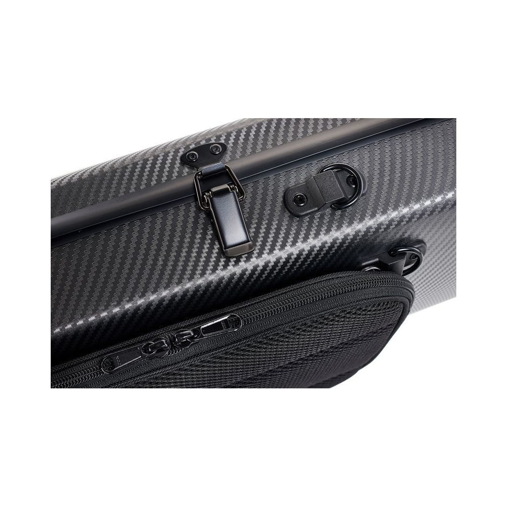 Gewa Pure Violin Case 2.4 GY 4/4 – Thomann Ireland