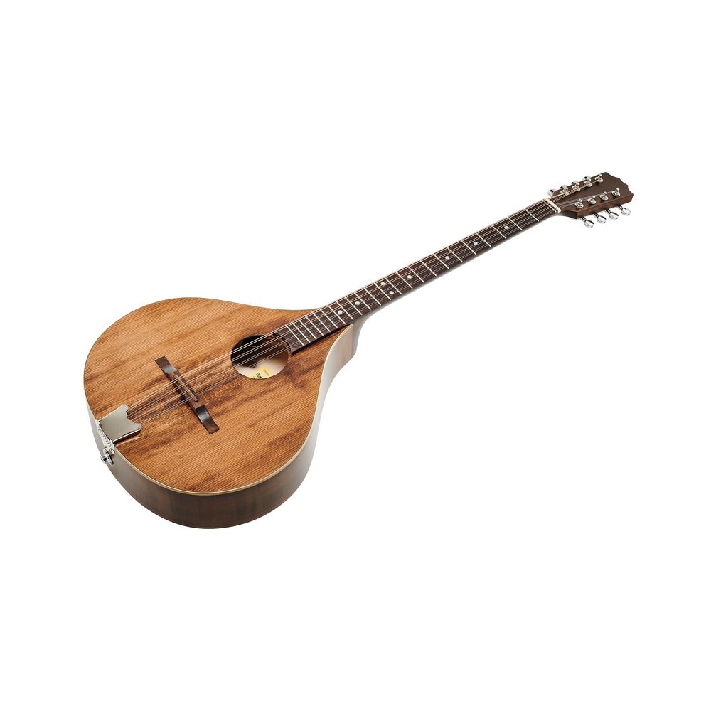 Thomann Irish Concert Bouzouki A