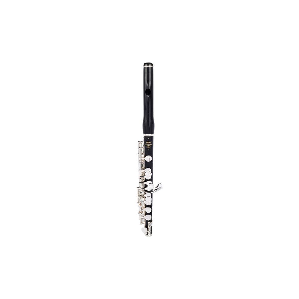 Yamaha YPC
