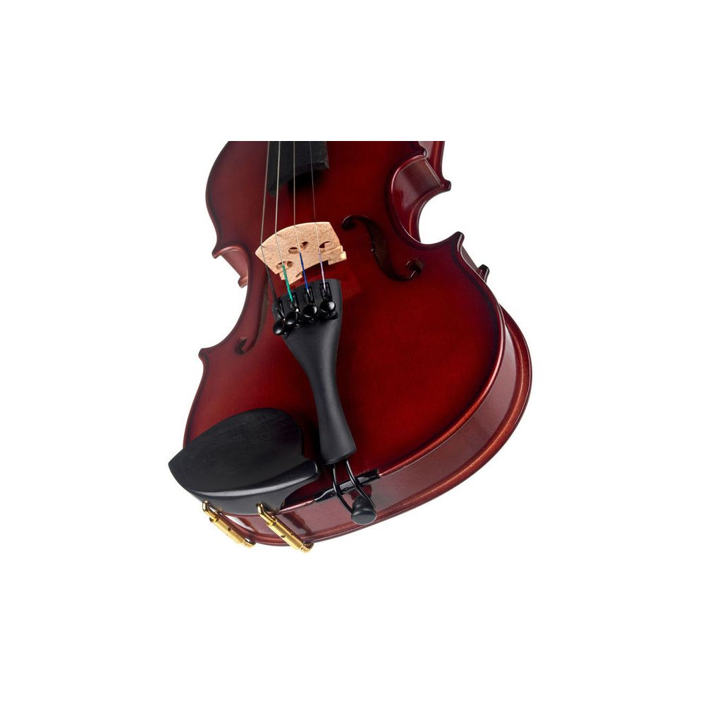 Thomann Classic Violinset 1/4 – Thomann Ireland