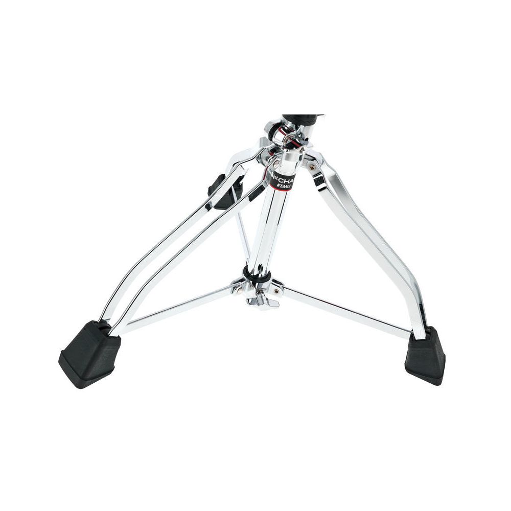 Tama HT530BCN Drum Throne BK – Thomann Ireland