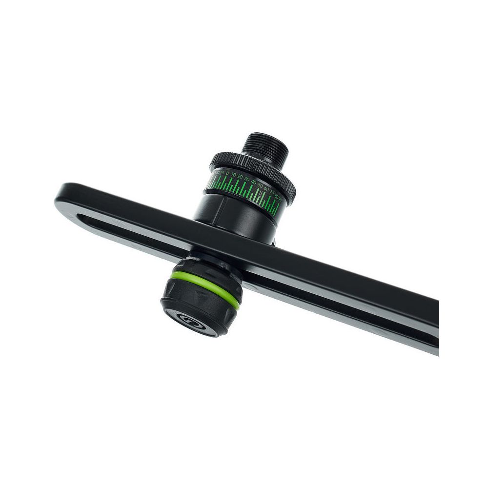 Gravity MS STB 01 PRO – Thomann Ireland