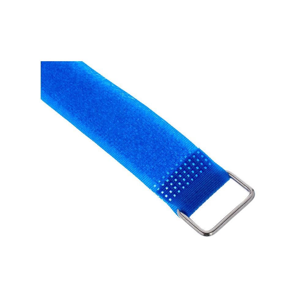 Thomann V2030 Deep Blue 10 Pack – Thomann Ireland