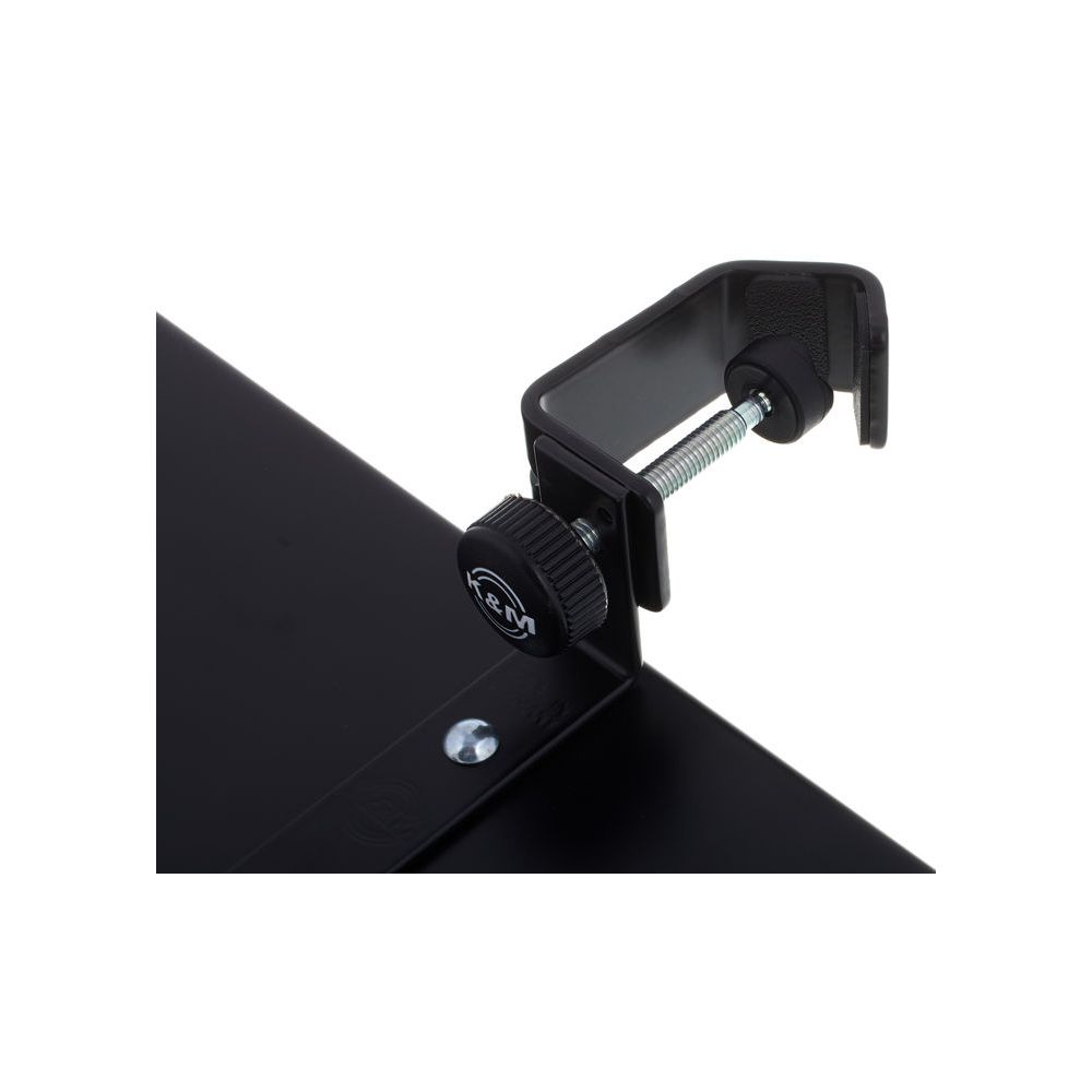 K&M 12218 – Thomann Ireland