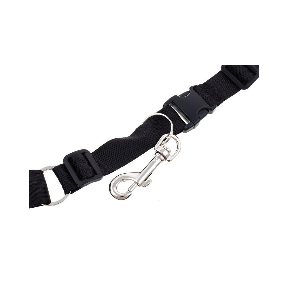 Thomann S 20HS Saxophone Harness – Thomann Ireland