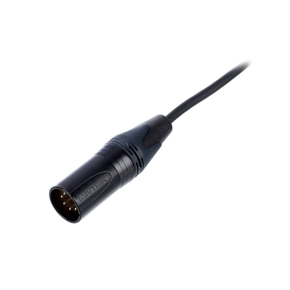 Cordial CDX 3