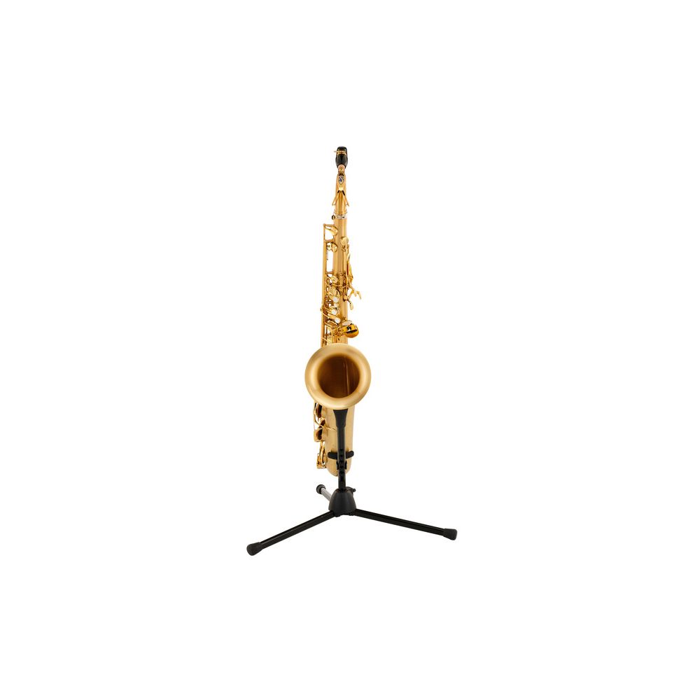 Selmer Supreme Tenor Sax SE