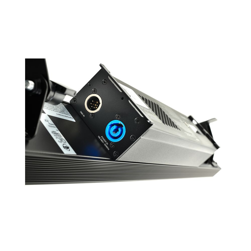 ADJ Jolt Bar FX – Thomann Ireland