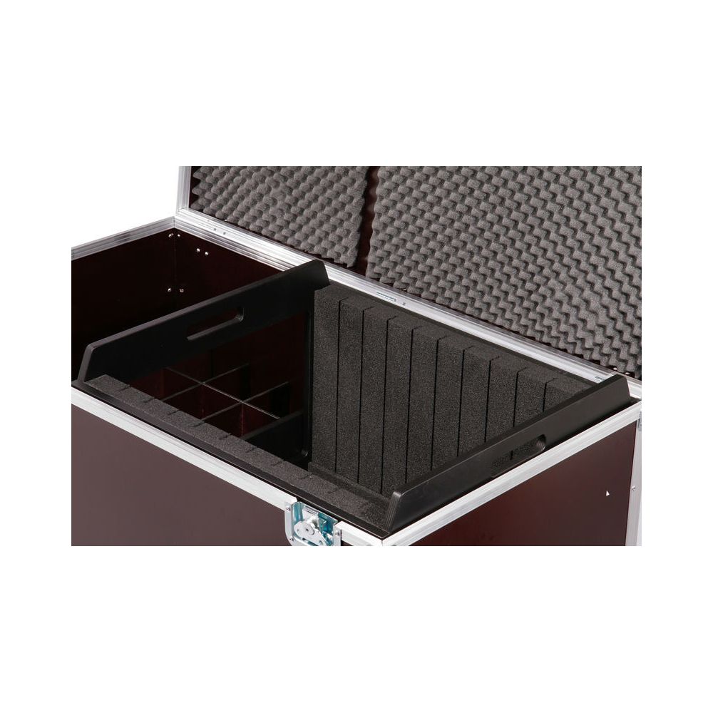 Thon Case for K&M 11870/11960/11940 – Thomann Ireland