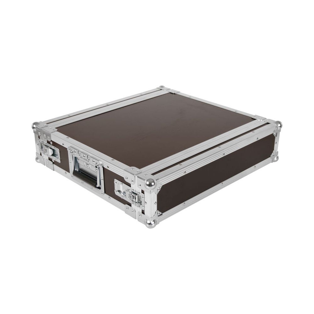 Thon Rack 2U Live 45 New – Thomann Ireland