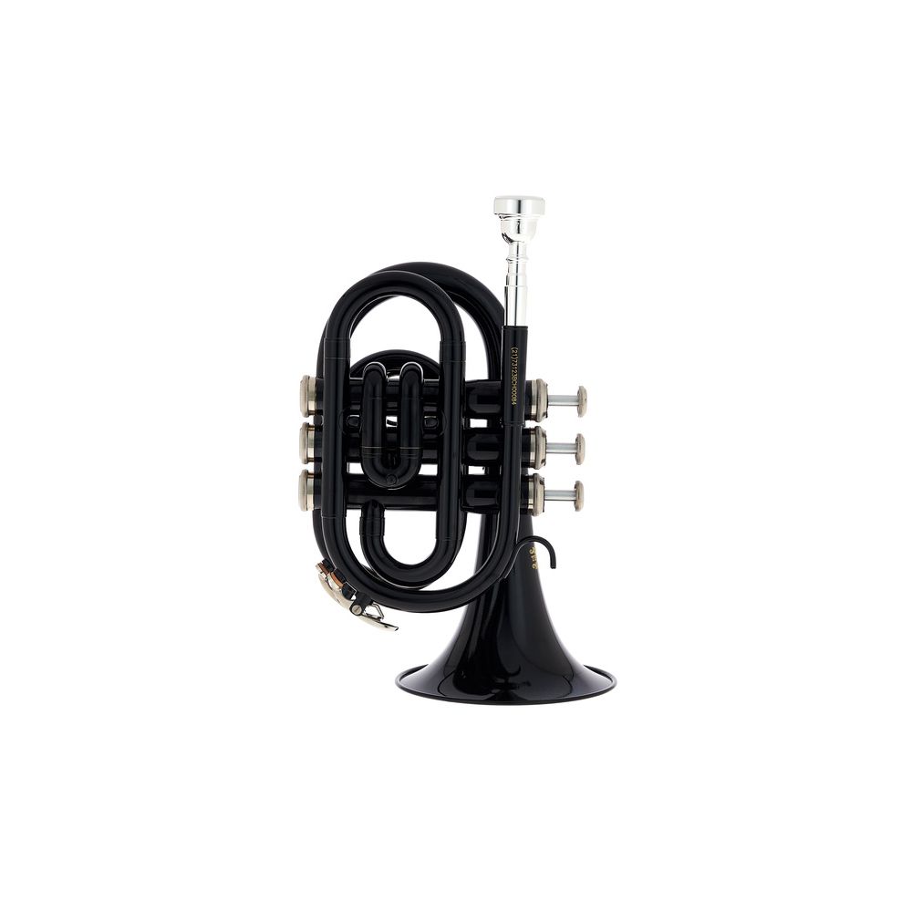 Thomann TR 25 Bb