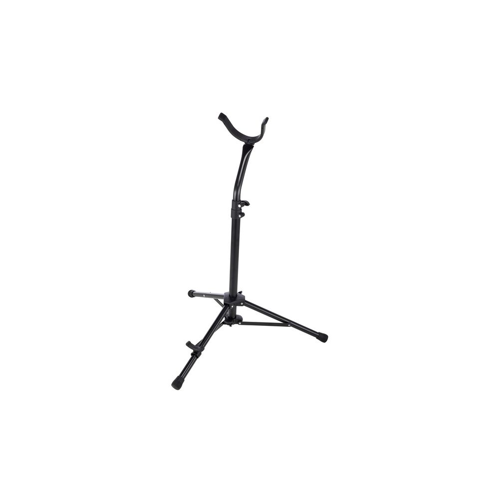 K&M 144/1 Baritone saxophone stand – Thomann Ireland