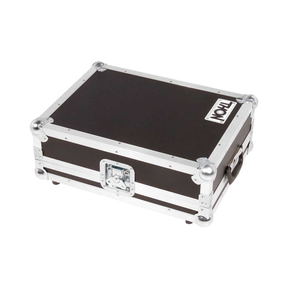 Thon Case Allen&Heath Xone:96 PB – Thomann Ireland