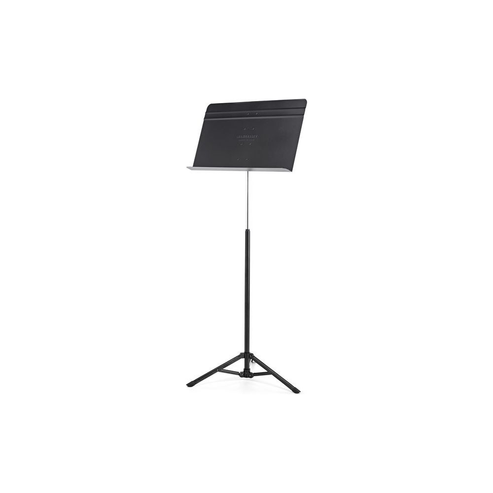 Manhasset 52 Voyager Music Stand – Thomann Ireland