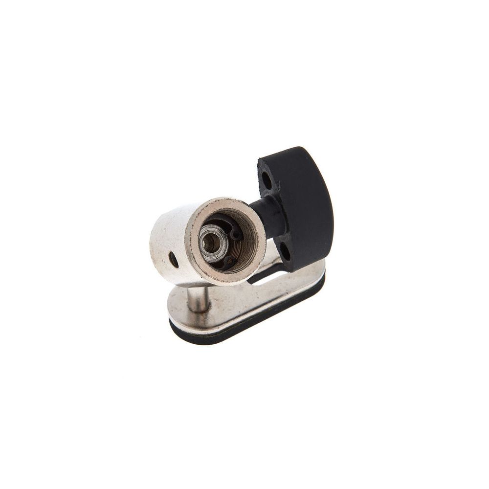 Millenium CAM Adapter – Thomann Ireland