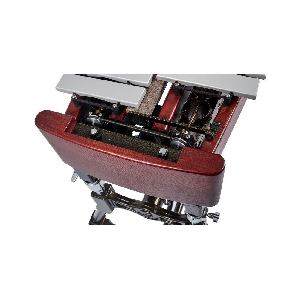 Thomann Vibraphone THV 3.0 – Thomann Ireland