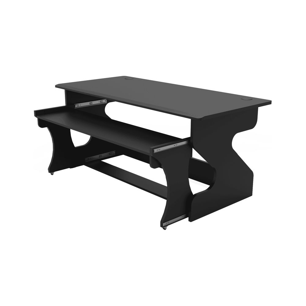 Zaor Miza Z Flex Anniversary Black – Thomann Ireland