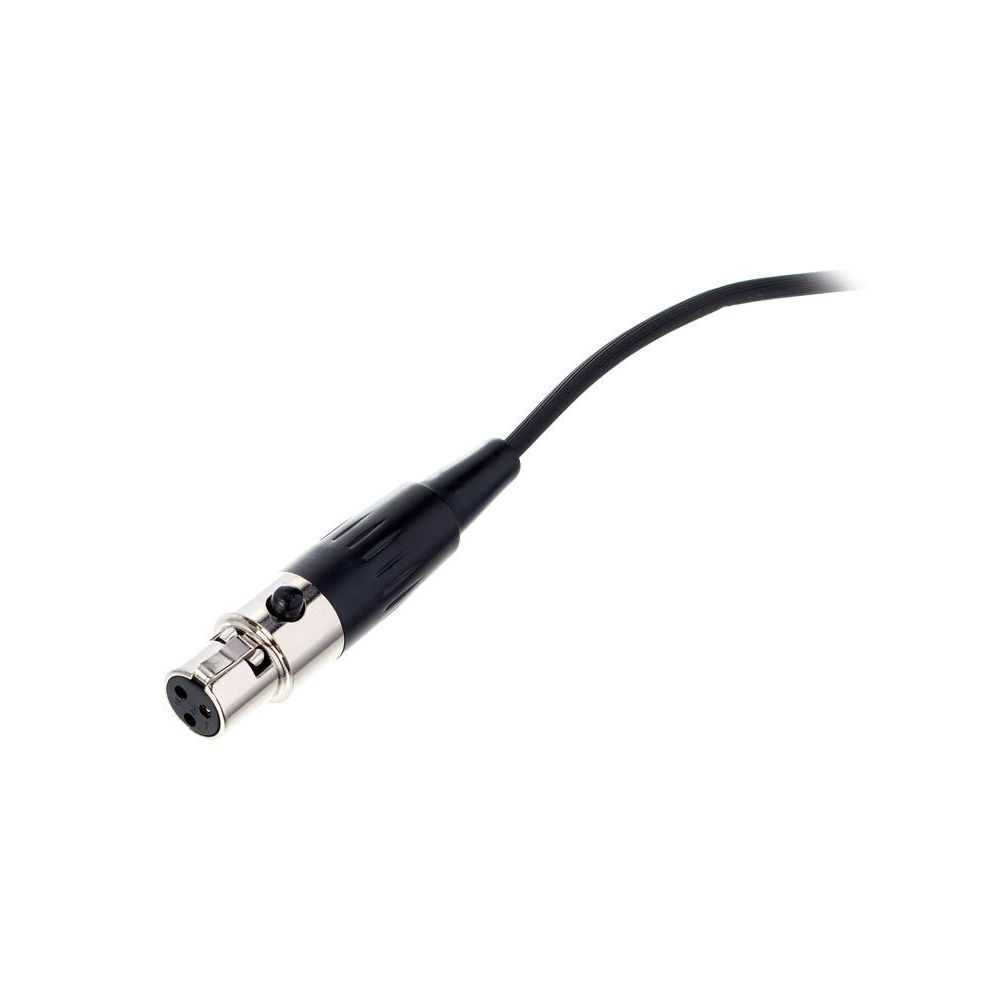 LD Systems LDWS100MH1 – Thomann Ireland