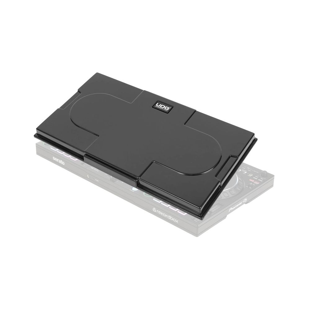 UDG Ultimate DJ DDJ