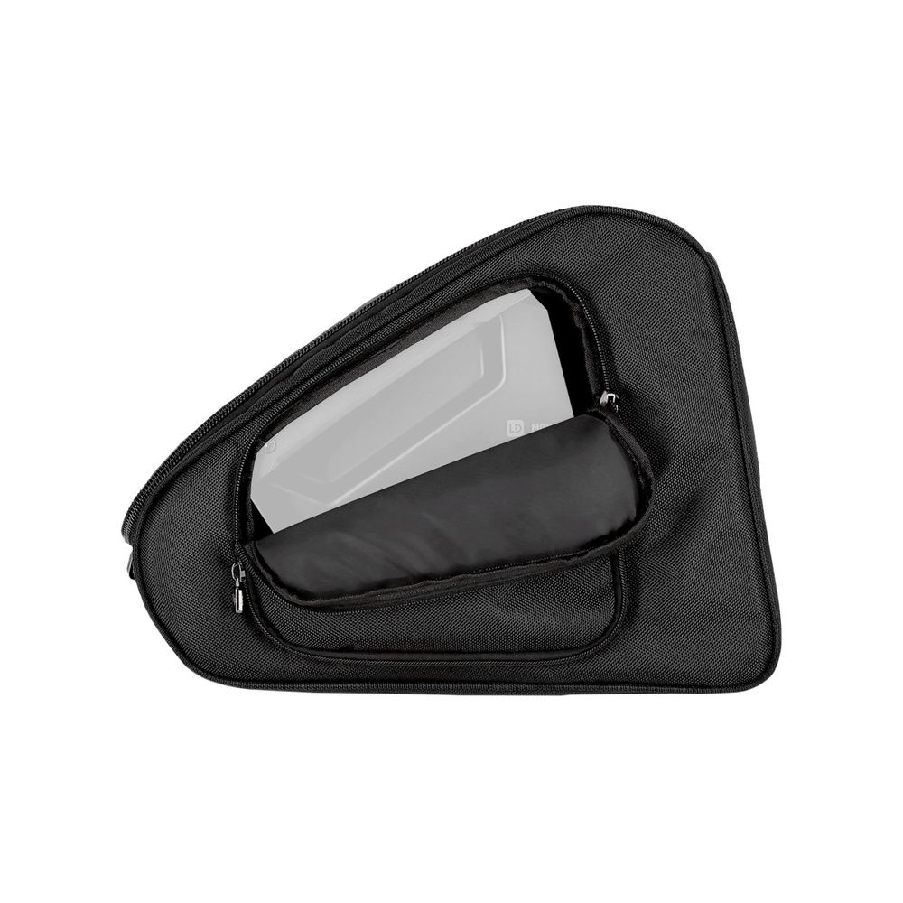 LD Systems MON 8 G3 PC – Thomann Ireland