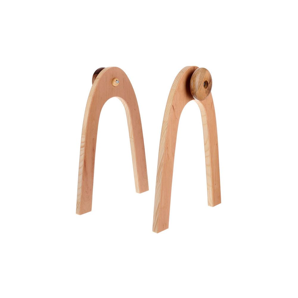 Meerklang Legs Size M – Thomann Ireland