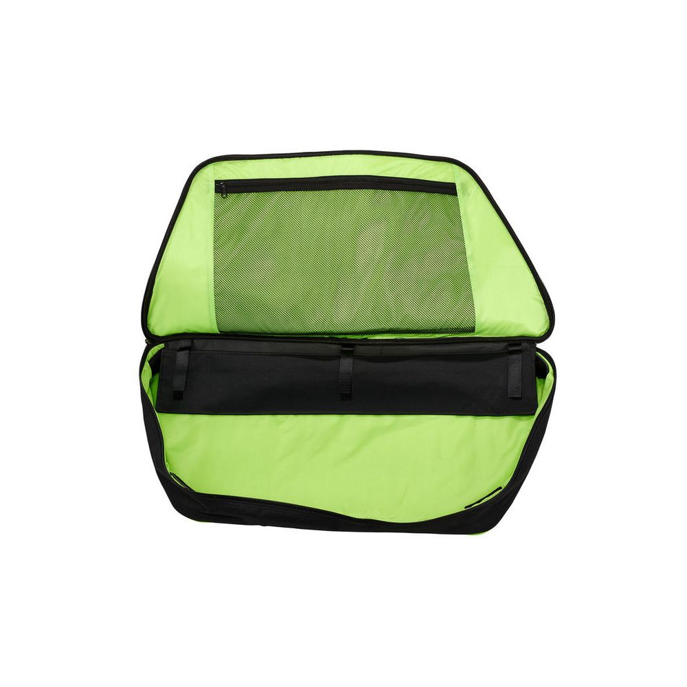 Gravity BG NS 1 B – Thomann Ireland