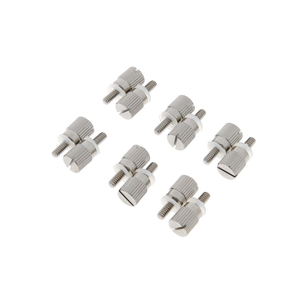 Radial Engineering ThumbSet – Thomann Ireland