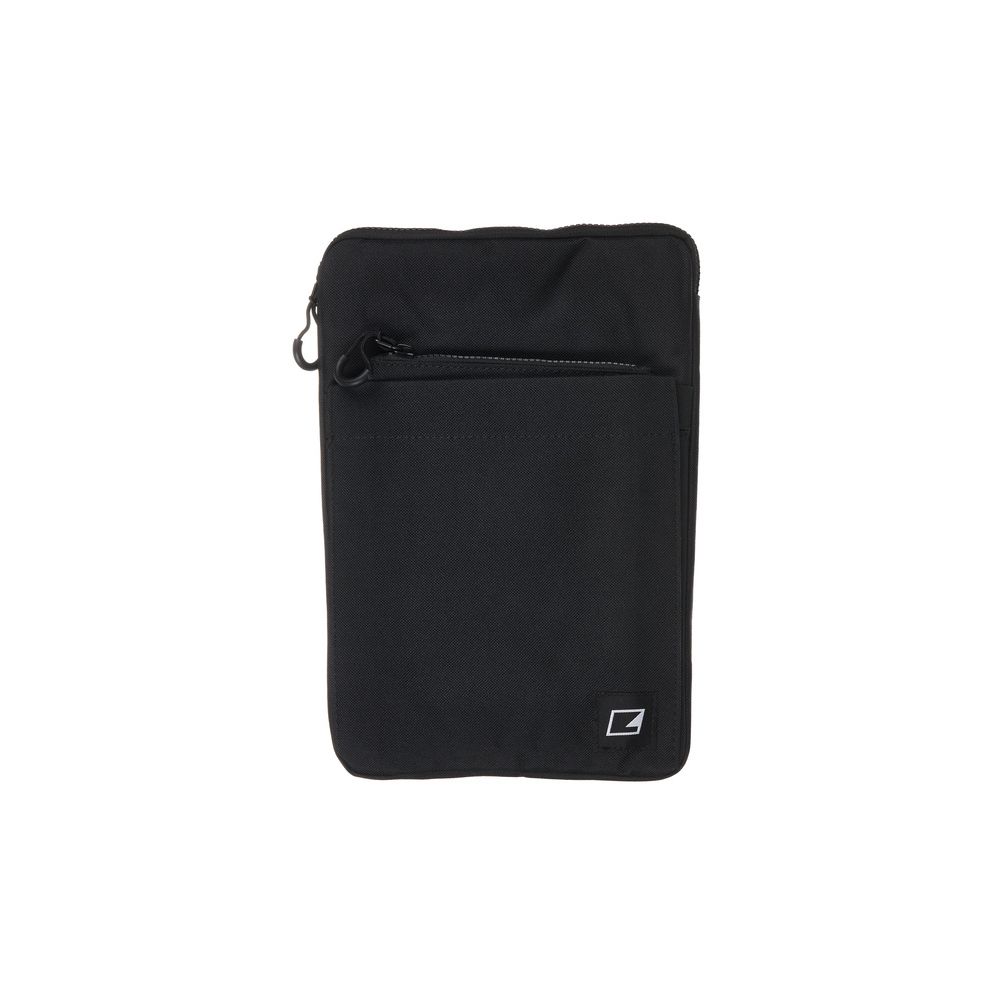 Elektron Model:Cycles ECC