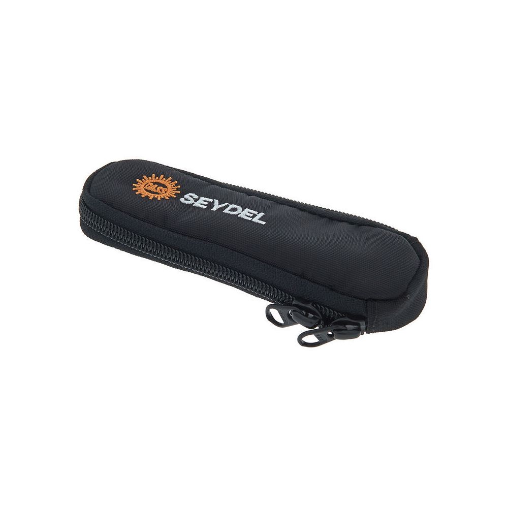 C.A. Seydel Söhne Beltbag for all Blues models – Thomann Ireland