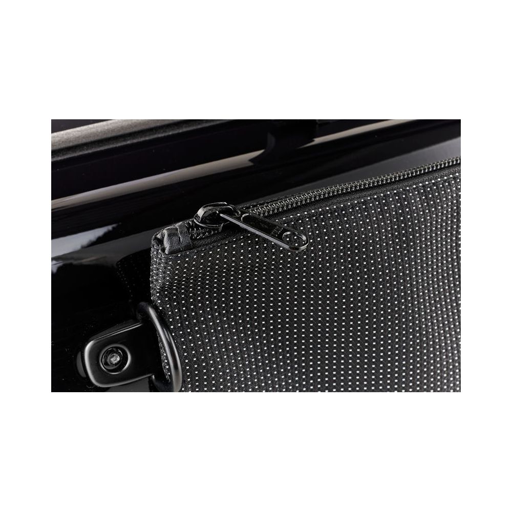 Gewa Air 2.1 Violincase 4/4 BK – Thomann Ireland