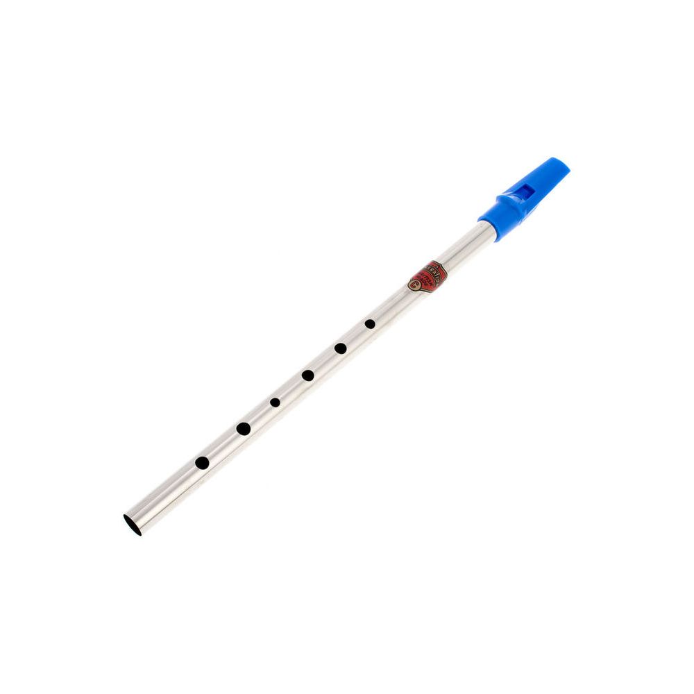 Generation Flageolet C