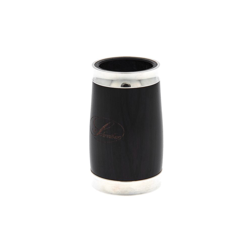 Schreiber Barrel 54mm 2019 – Thomann Ireland