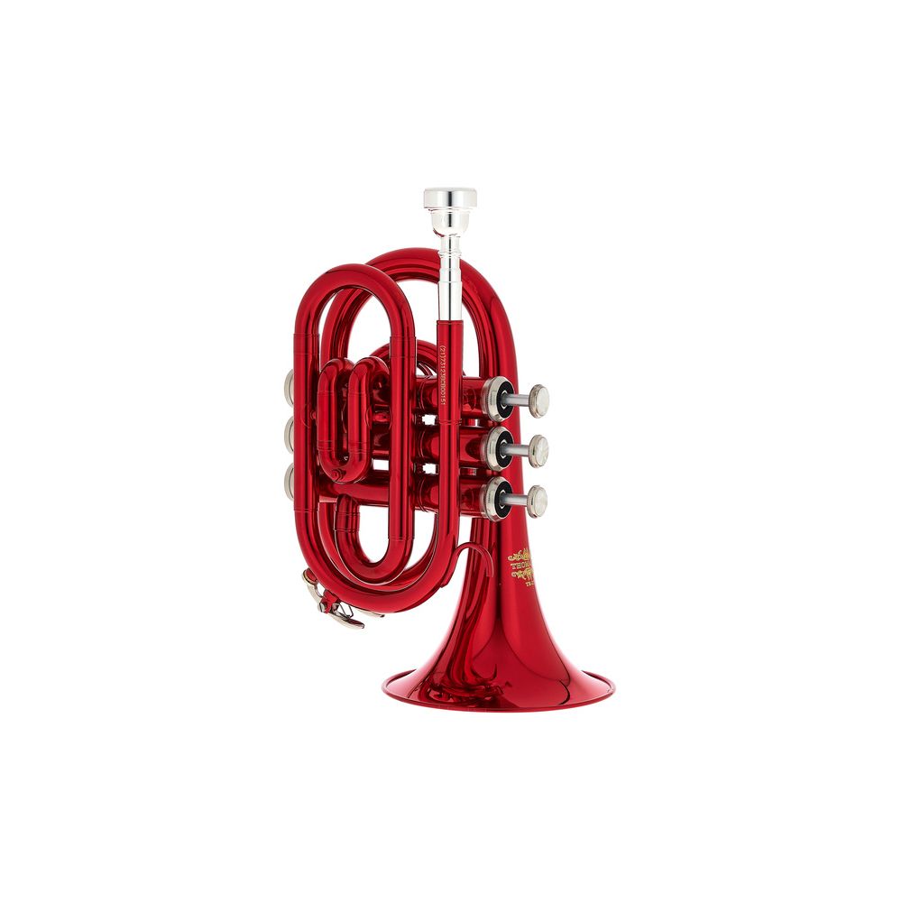 Thomann TR 25 Bb