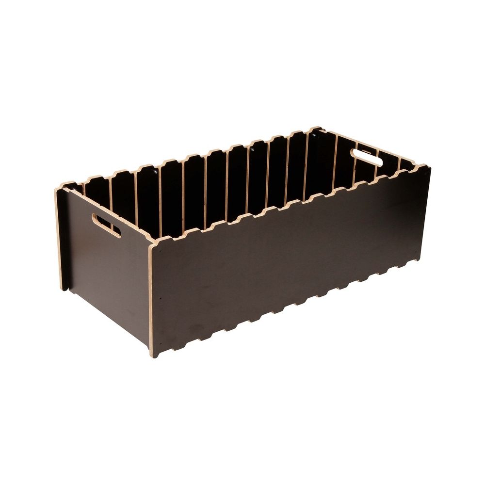 Thon 120 Multiflex Grid H3 – Thomann Ireland