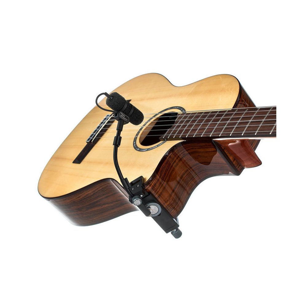 the t.bone Lucan System Guitar Bundle – Thomann Ireland