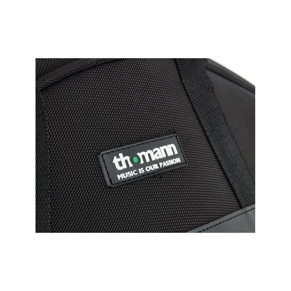 Thomann CompoFibre Frenchhorn – Thomann Ireland