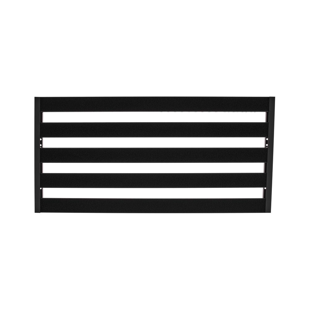 Harley Benton Spaceship Power 80