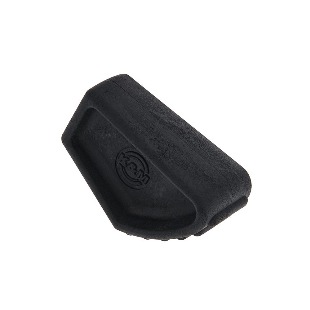 K&M Rubber Foot f. K&M 107 – Thomann Ireland