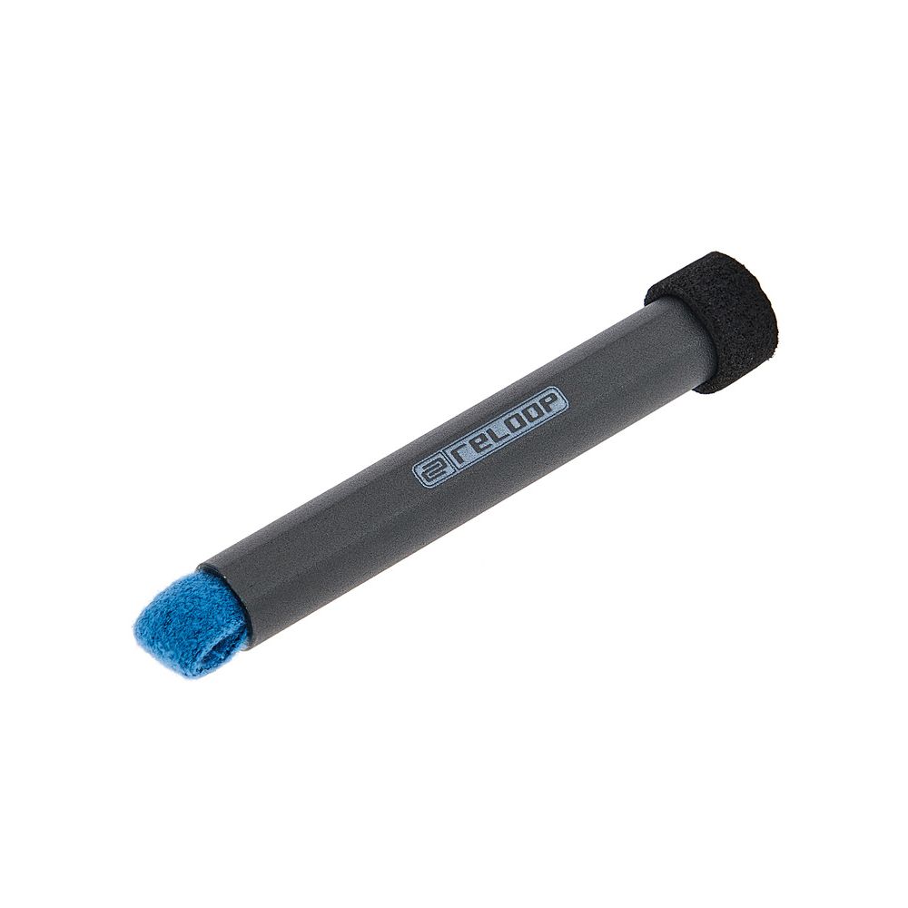 Reloop Tone Arm & Cartridge Clean Set – Thomann Ireland