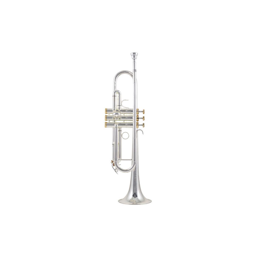 Thomann TR 800 S MKII Bb