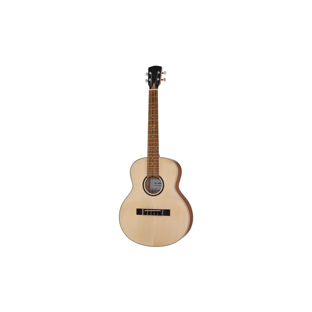 Thomann Tenor Guitar Standard – Thomann Ireland