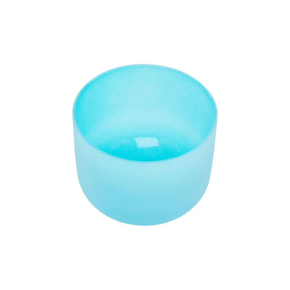 Thomann Crystal Bowl FC Set 432Hz 6