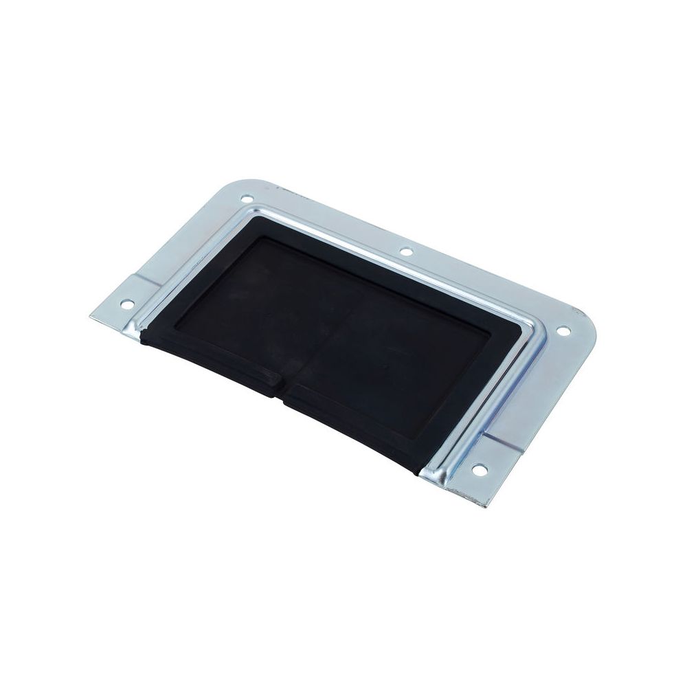 Adam Hall 87972 Cable Gland – Thomann Ireland