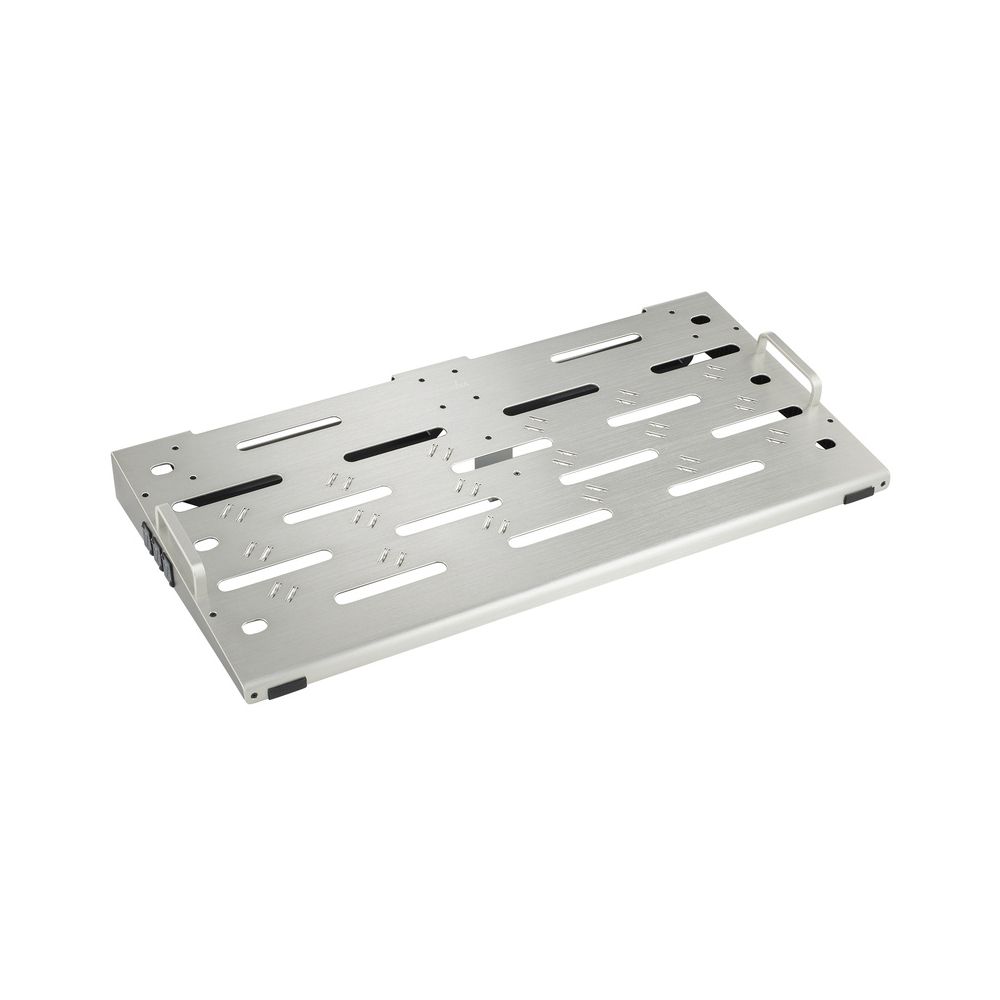 Fender Professional Pedal Board L – Thomann Ireland