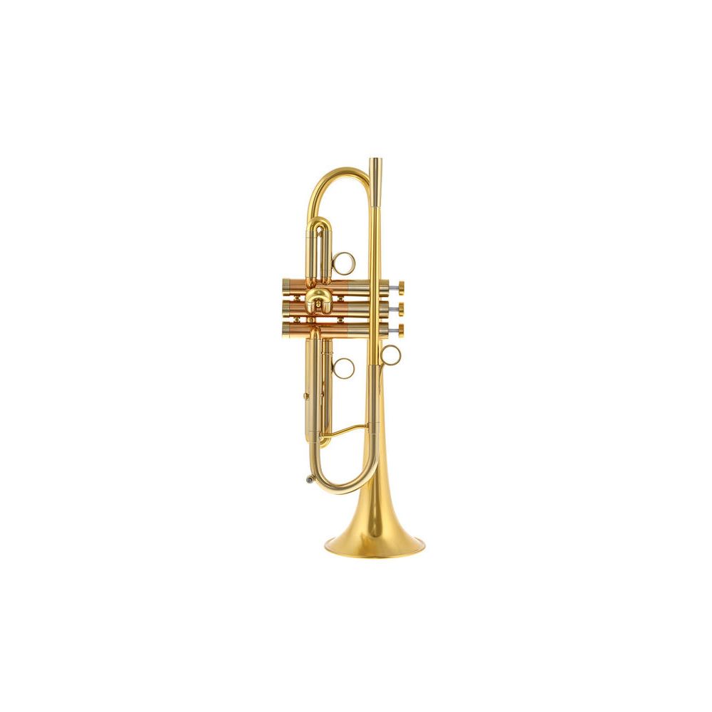 Adams A4LT Brass 045 Selected SGL – Thomann Ireland