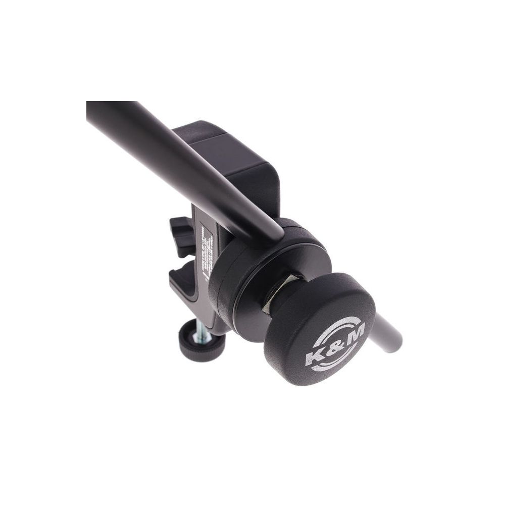 K&M 258 Wedge stand – Thomann Ireland